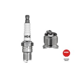Spark Plug NGK 3027