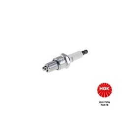 Spark Plug NGK 3028 for CHEVROLET