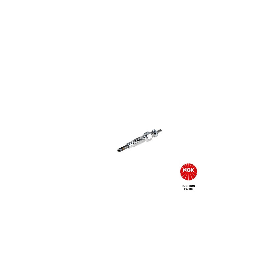 Glow Plug NGK 3041 OE 19850-87801