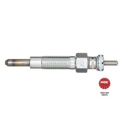Glow Plug NGK 3041 OE 19850-87801