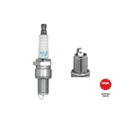 Spark Plug NGK 3106 for MITSUBISHI LANCER OE MD374841