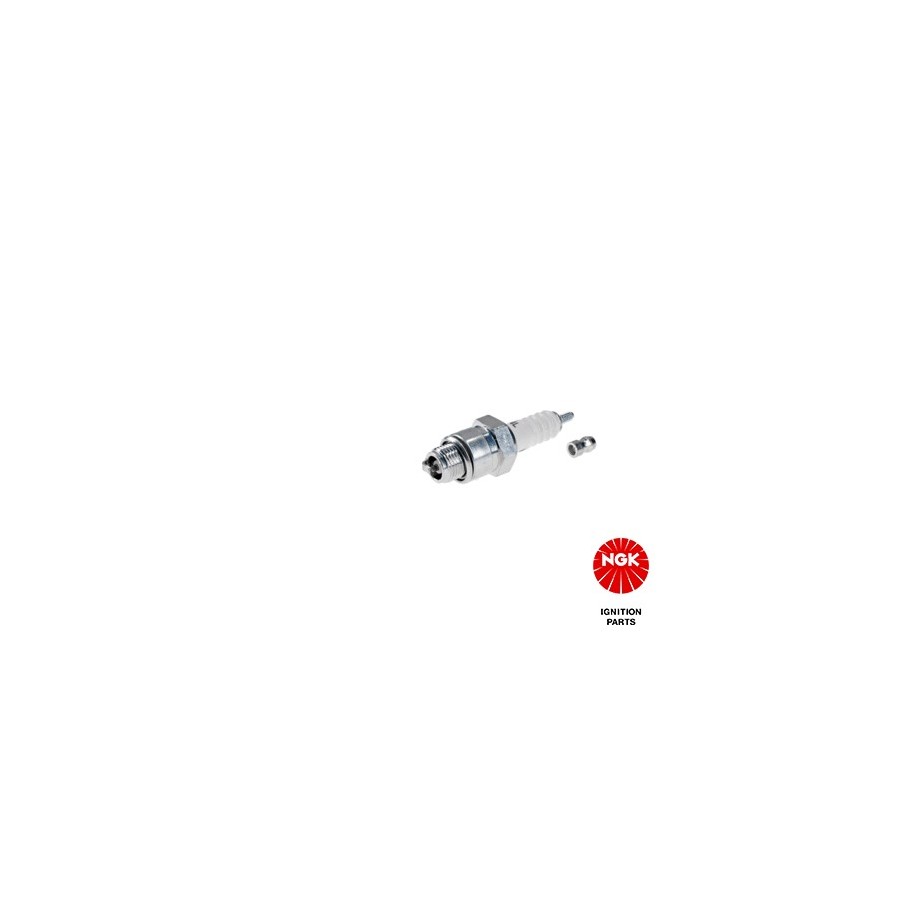 Spark Plug NGK 3112 OE 90098-64018