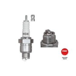 Spark Plug NGK 3112 OE 90098-64018