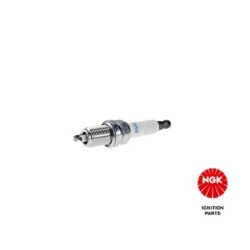 Spark Plug NGK 3116 for MITSUBISHI