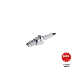 Spark Plug NGK 3123 OE 98069-57716