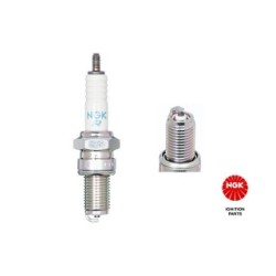 Spark Plug NGK 3123 OE 98069-57716