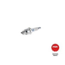Spark Plug NGK 3133 OE 14814Q
