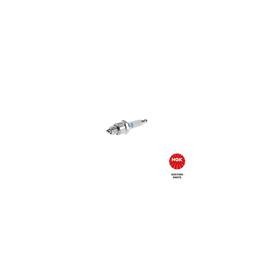 Spark Plug NGK 3133 OE 14814Q