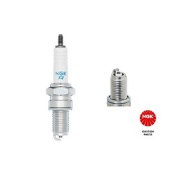 Spark Plug NGK 3188 OE 09482-00366