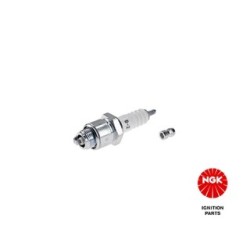 Spark Plug NGK 3210 OE 992-5130-2001-00