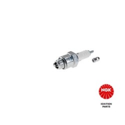 Spark Plug NGK 3212 OE 90098-66016