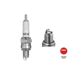 Spark Plug NGK 3228 OE 98056-56713