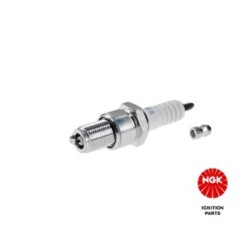 Spark Plug NGK 3230 OE 98079-59649