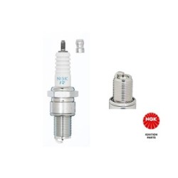 Spark Plug NGK 3230 OE 98079-59649