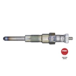 Glow Plug NGK 3238 OE 16241-65511