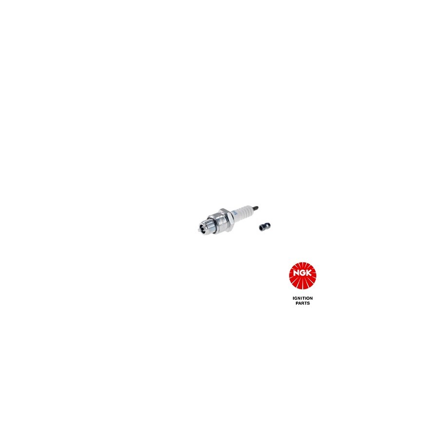 Spark Plug NGK 3322 OE 98076-54716