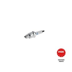 Spark Plug NGK 3326 OE 98066-54710