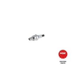 Spark Plug NGK 3365 OE 31916-Z0H-003