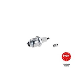 Spark Plug NGK 3410 OE 90098-64017