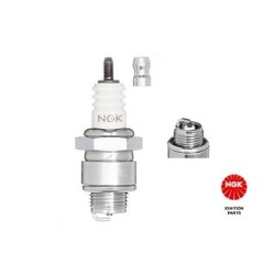 Spark Plug NGK 3410 OE 90098-64017