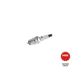 Spark Plug NGK 3412 OE 04886207