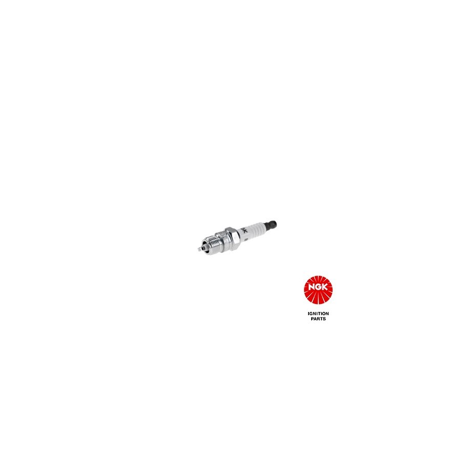 Spark Plug NGK 3412 OE 04886207