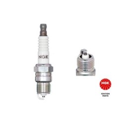 Spark Plug NGK 3412 OE 04886207