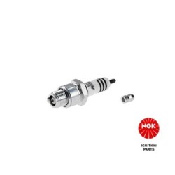 Spark Plug NGK 3419 for ARO