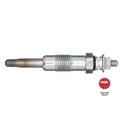 Glow Plug NGK 3473 for ALFA ROMEO