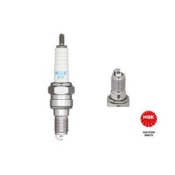 Spark Plug NGK 3486 OE 98059-57910