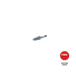 Spark Plug NGK 3488 for ALPINE V6 OE 101000029AA