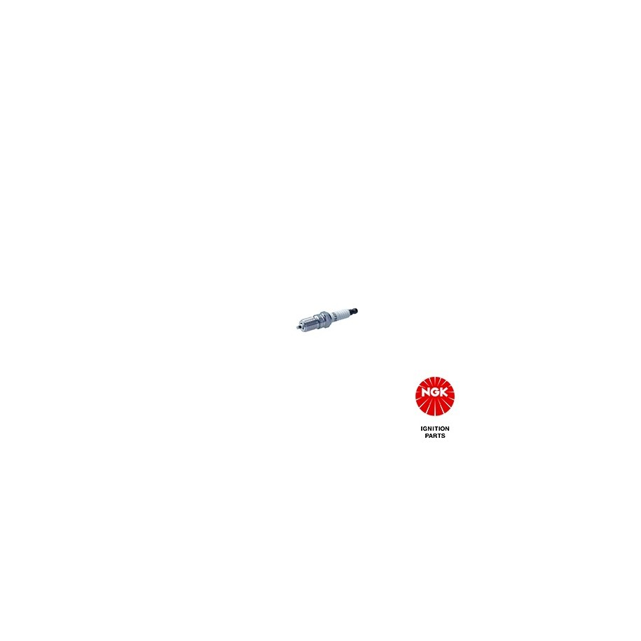 Spark Plug NGK 3488 for ALPINE V6 OE 101000029AA
