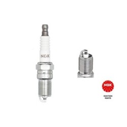 Spark Plug NGK 3488 for ALPINE V6 OE 101000029AA