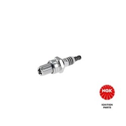 Spark Plug NGK 3520 OE 920700015