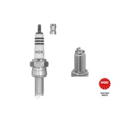 Spark Plug NGK 3521 OE 99000-79A37-U7E