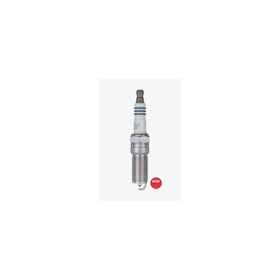 Spark Plug NGK 3587 for FORD FOCUS OE 1151999