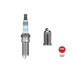 Spark Plug NGK 3587 for FORD FOCUS OE 1151999