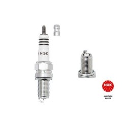 Spark Plug NGK 3605
