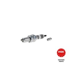 Spark Plug NGK 3606 OE 99000-69835-DC8