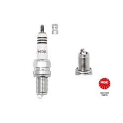 Spark Plug NGK 3606 OE 99000-69835-DC8
