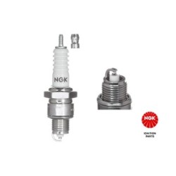 Spark Plug NGK 3611 OE 98076-54711