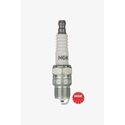 Spark Plug NGK 3612 OE M44VPW