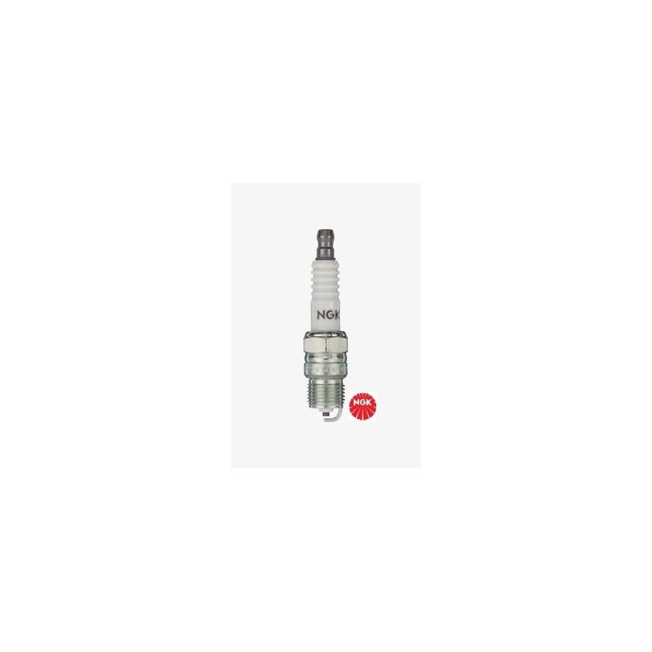 Spark Plug NGK 3612 OE M44VPW
