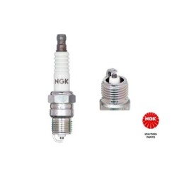 Spark Plug NGK 3612 OE M44VPW