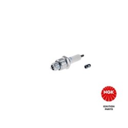 Spark Plug NGK 3722 OE 98076-55716