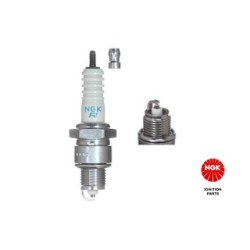 Spark Plug NGK 3725 OE 98076-58717