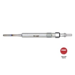 Glow Plug NGK 3786 for AUDI