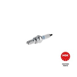 Spark Plug NGK 3797 OE 99906-910X9-021