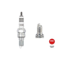 Spark Plug NGK 3797 OE 99906-910X9-021