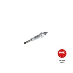 Glow Plug NGK 3818 OE 30L66-00400